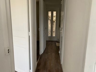 Location Appartement 2 pièces 42m² PIERREFEU DU VAR 83390 - Photo 3