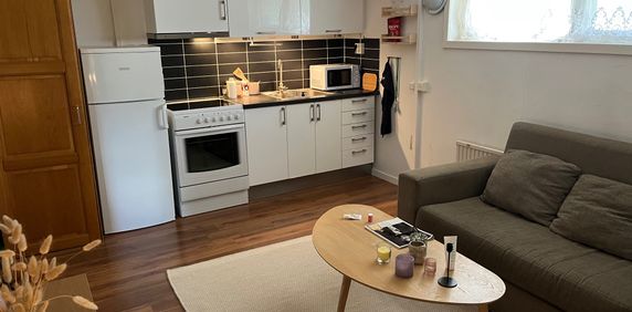 Hummels väg 11 - Photo 2