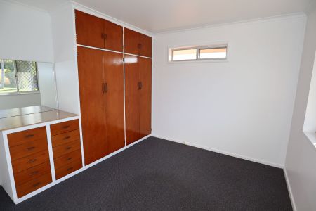 2 BEDROOM UNIT - Photo 3