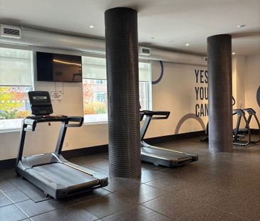 For Lease - 55 Duke Street West N/A Unit# 608, Kitchener, Ontario - Photo 5