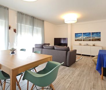 Apartamento T2 em Leiria - Photo 3