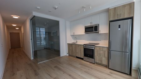 For Lease - 1195 The Queensway N/A Unit# 610, Toronto, Ontario - Photo 2