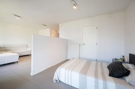 Studio te huur - Photo 5