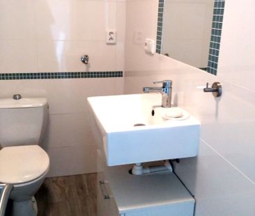 Pronájem bytu 2+kk 46 m² - Photo 4