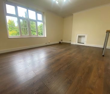 Stanborough Green, Welwyn Garden City - Photo 3