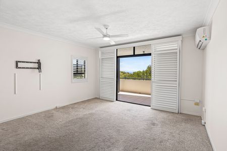6/33 Humpybong Street, Redcliffe QLD 4020 - Apartment For Rent | Domain - Photo 3