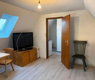 Vermietung - Photo 4