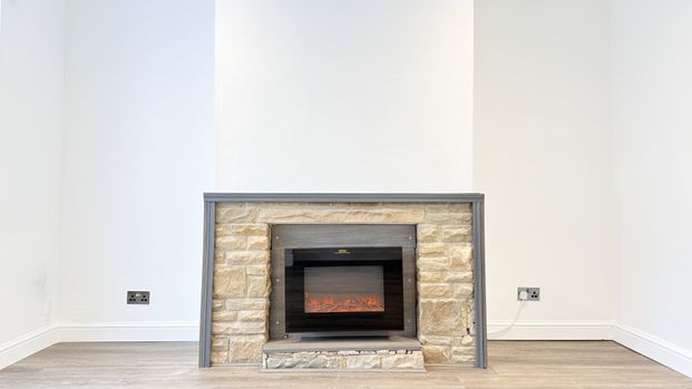 KirkleysAvenueSouth, Spondon, DERBY - Photo 1