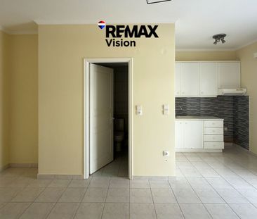 Studio/Γκαρσονιέρα για ενοικίαση - Πάτρα, - Φωτογραφία 2