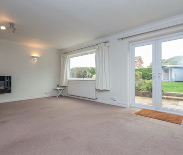 3 bed detached house to rent in Broadwater Avenue, Whitecliff, BH14 - Photo 4