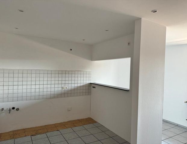 Ruhige 6,5-Zimmer Wohnung in 94327 Bogen zu vermieten 180 qm - Foto 1