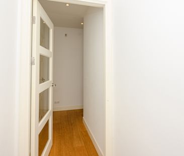 Krammerstraat 23h | Amsterdam - Photo 6