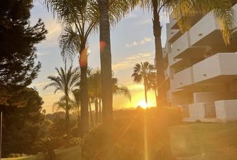 Elviria, Marbella Este, Marbella, Andalusia 29604