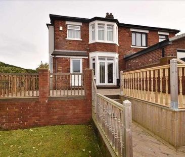 Highfield Road North, Chorley, PR7 - Photo 1
