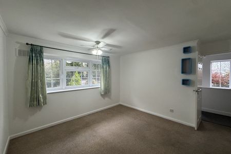 Punch Copse Road - Photo 4