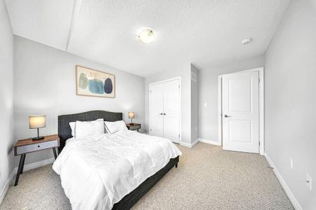 For Lease - 170 Dalgleish Trail, Hamilton, Ontario - Photo 4