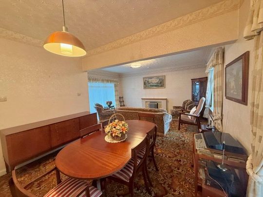 8 Garryduff Road, Ballymoney, BT53 7AF - Photo 1