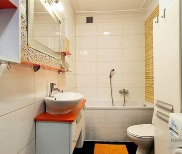 1-pokojowe, os. Piastów, Mistrzejowice - Photo 5