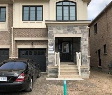 For Lease - 1113 Hamman Way, Milton, Ontario - Photo 4