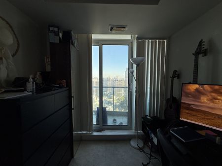 For Lease - 30 Harrison Garden Boulevard Unit# 2911, Toronto, Ontario - Photo 3