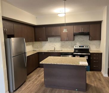 For Lease - 25 Isherwood Avenue Unit# 13, Cambridge, Ontario - Photo 1