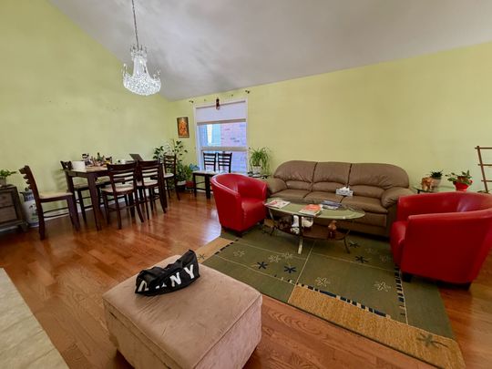 For Lease - 162 Clairfields Drive, Guelph, Ontario - Photo 1