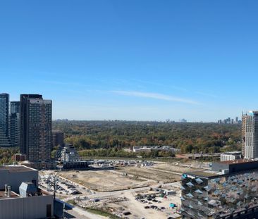 For Lease - 2 SONIC Way Unit# 2901, Toronto, Ontario - Photo 6