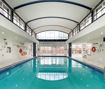 For Lease - 33 Sheppard Avenue Unit# 3306, Toronto, Ontario - Photo 3