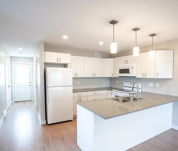 Plainsview Estates | 7551 Mapleford Blvd, Regina - Photo 1