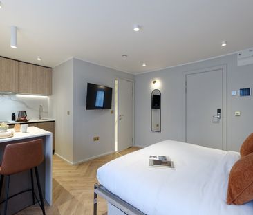 Apartment FT10-B4 - Photo 3