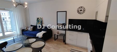 Warszawski, Warszawa, Śródmieście - Фото 4