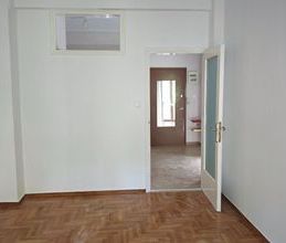 Διαμέρισμα για ενοικίαση - Καλλιθέα, - Photo 6