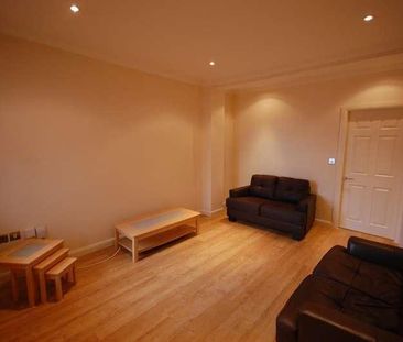 Reading West, Reading, RG30 - Photo 3