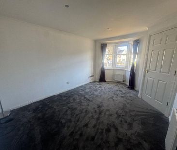 3 bedroom detached house to rent - Photo 1