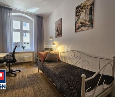 Pokój na wynajem Katowice - Zdjęcie 2