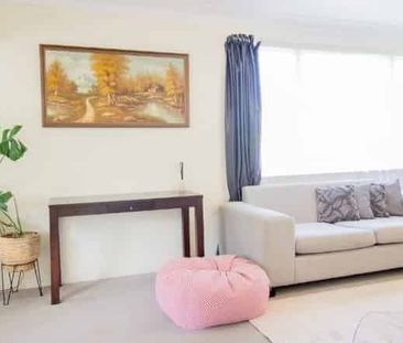 70 Fisher Crescent, Otara - Photo 3