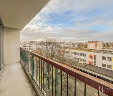 Rental Apartment Villejuif - Photo 4