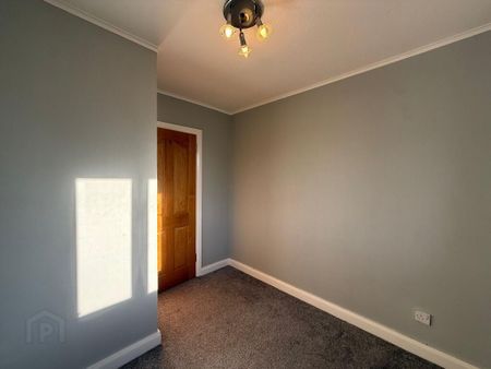 83 Malcolmson Park, Magheralin, BT67 0RD - Photo 4