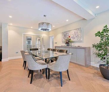 Corringway, Ealing, W5 - Photo 5