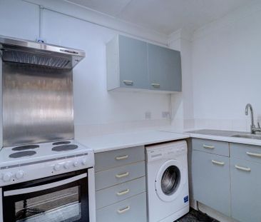 1 bedroom house to rent - Photo 5