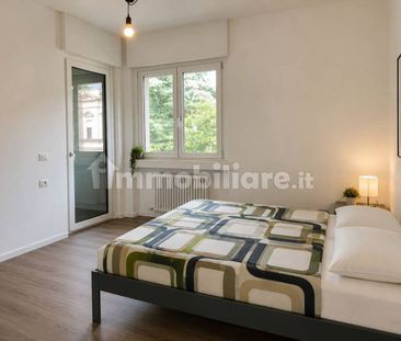 Quadrilocale via Braile, Centro, Arco - Photo 4