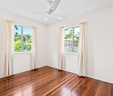 Charming Renovated Family Home - Photo 6