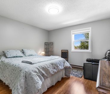 For Lease - 1115 Cholette Crescent, Orleans - Convent Glen and Area... - Photo 5