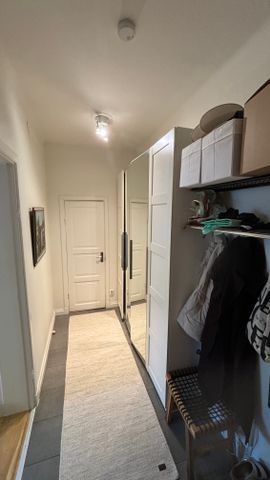 Nygatan, Örebro - Foto 2