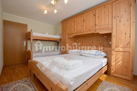 Bilocale via Rienza 16, Valdaora Di Sotto, Valdaora - Foto 3