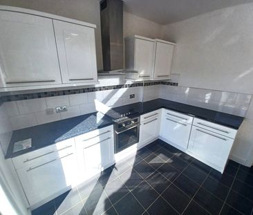 1 bedroom semi-detached house to rent - Photo 6
