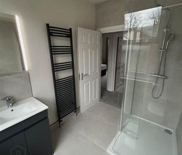 11b Rushfield Avenue, Ormeau, Belfast, BT7 3FP - Photo 6