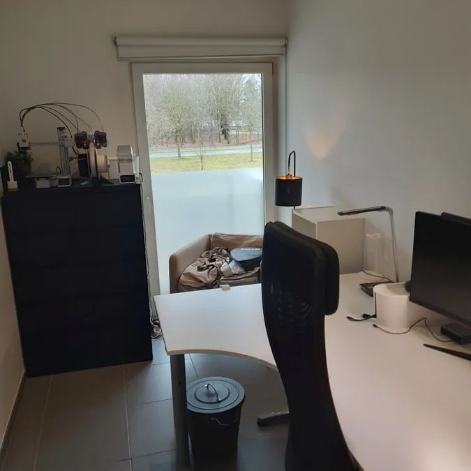 Eigentijds wonen - Photo 1