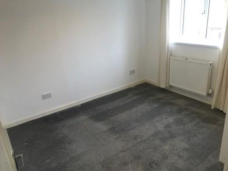 2 bedroom detached house to rent - Photo 2