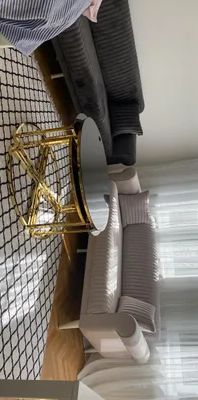Wunderschöne, sonnige 2-Zimmer-Wohnung in 1100 Wien - Top-Lage in der Nähe von Reumannplatz und Keplerplatz - Photo 1